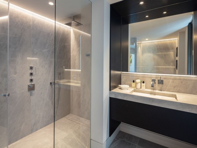 3 Bedrooms Apartment in The Golden Mile