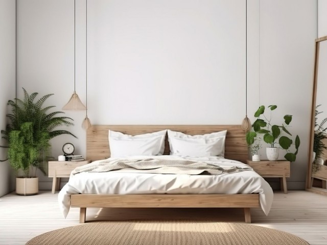 4 Schlafzimmer Villa in Sotogrande Costa