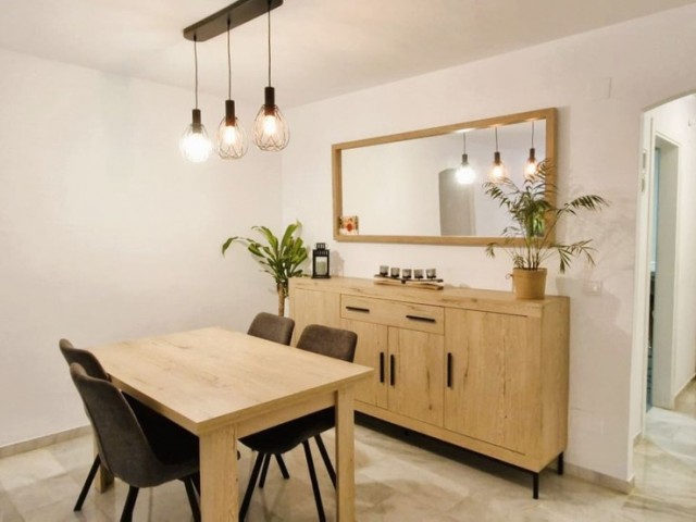 2 Bedrooms Apartment in The Golden Mile