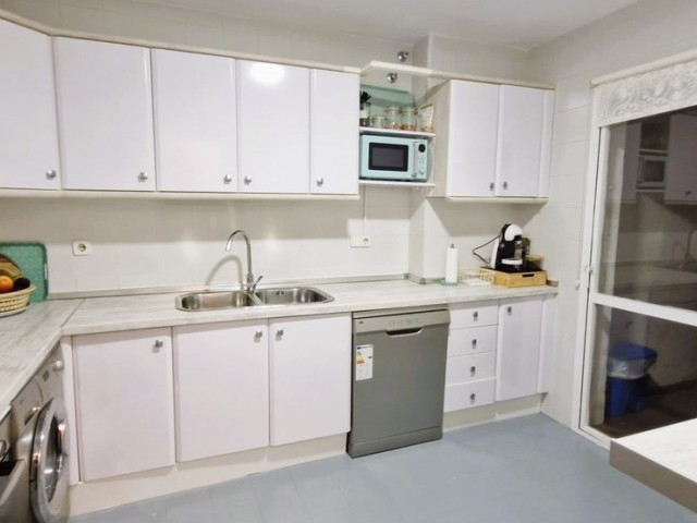 2 Bedrooms Apartment in The Golden Mile