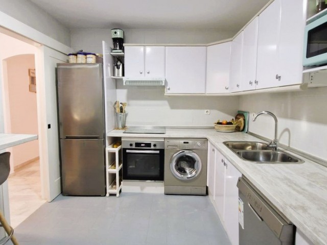 2 Bedrooms Apartment in The Golden Mile