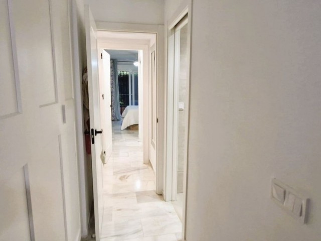 2 Bedrooms Apartment in The Golden Mile