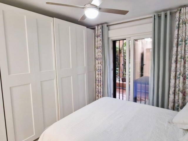 2 Bedrooms Apartment in The Golden Mile