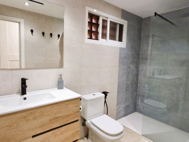 2 Bedrooms Apartment in The Golden Mile