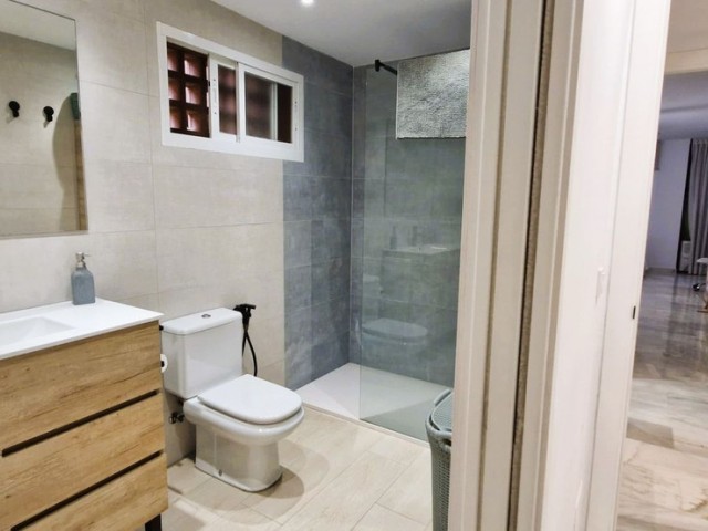 2 Bedrooms Apartment in The Golden Mile