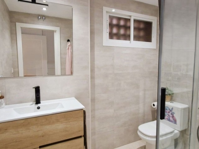 2 Bedrooms Apartment in The Golden Mile