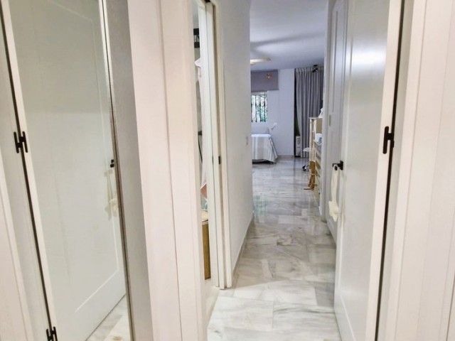2 Bedrooms Apartment in The Golden Mile