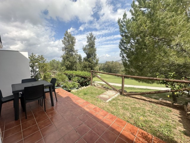 Townhouse, Alhaurín de la Torre, R5036299