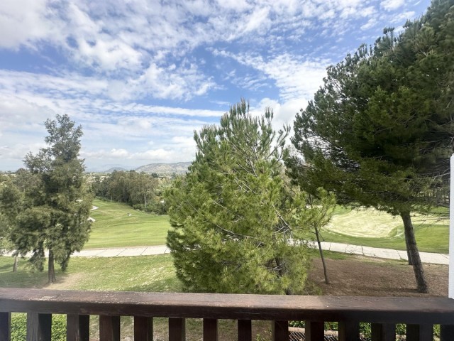 Townhouse, Alhaurín de la Torre, R5036299