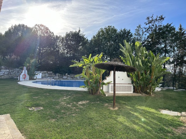 Townhouse, Alhaurín de la Torre, R5036299