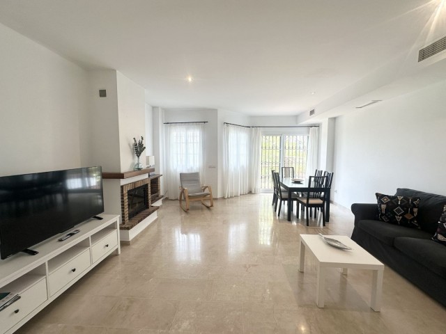 Townhouse, Alhaurín de la Torre, R5036299