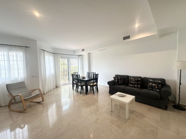 2 Bedrooms Townhouse in Alhaurín de la Torre