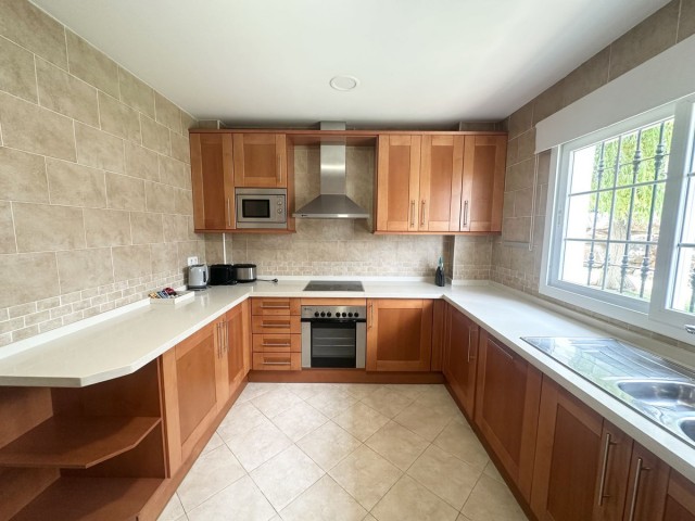 2 Bedrooms Townhouse in Alhaurín de la Torre