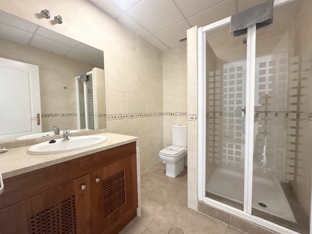 2 Bedrooms Townhouse in Alhaurín de la Torre