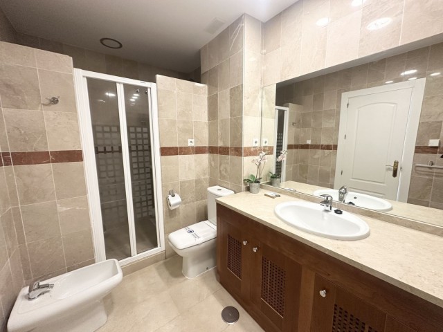 2 Bedrooms Townhouse in Alhaurín de la Torre