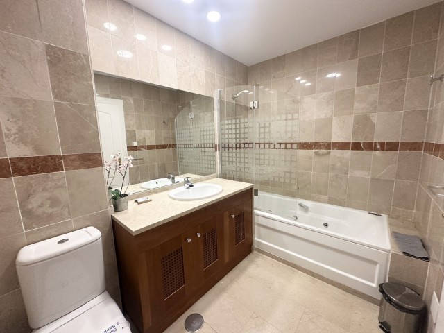 2 Bedrooms Townhouse in Alhaurín de la Torre