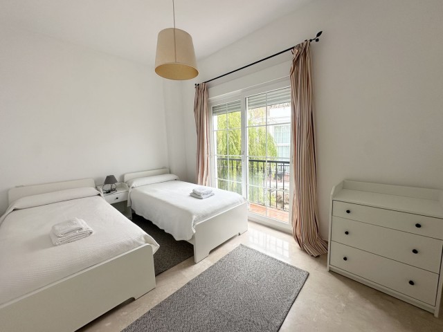 2 Bedrooms Townhouse in Alhaurín de la Torre