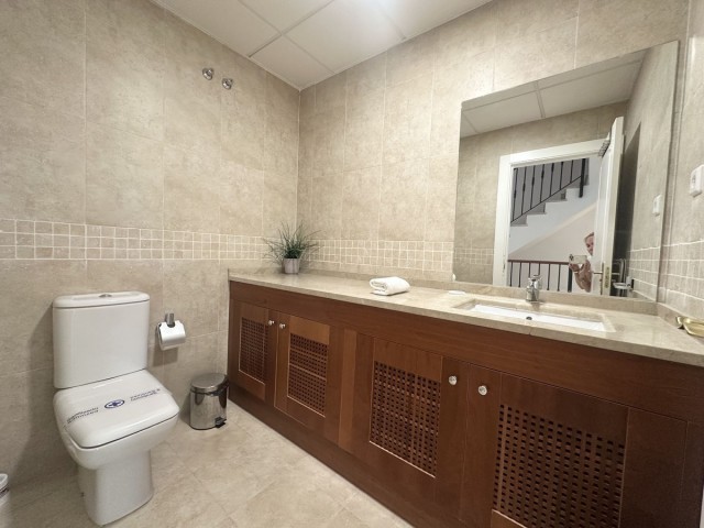 2 Bedrooms Townhouse in Alhaurín de la Torre