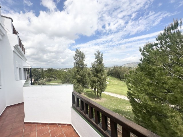 2 Bedrooms Townhouse in Alhaurín de la Torre