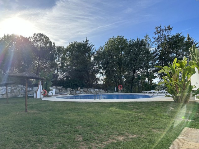 2 Bedrooms Townhouse in Alhaurín de la Torre