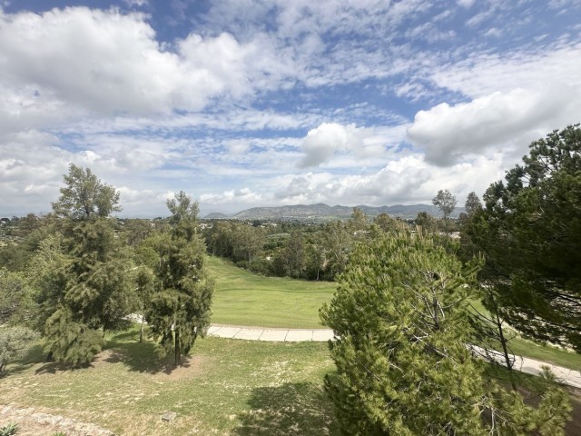 2 Bedrooms Townhouse in Alhaurín de la Torre