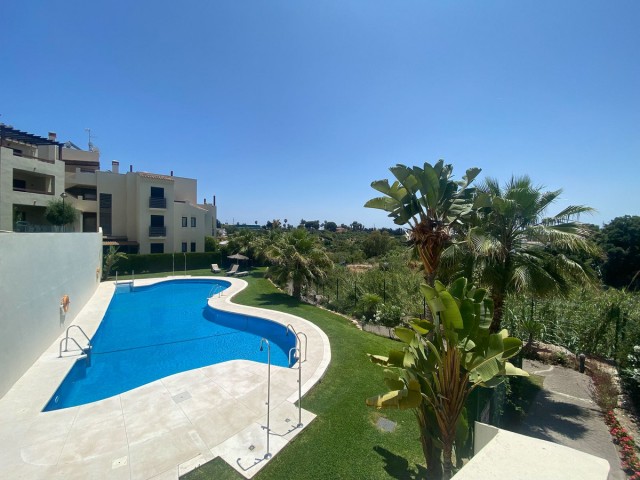Appartement, Selwo, R5045287
