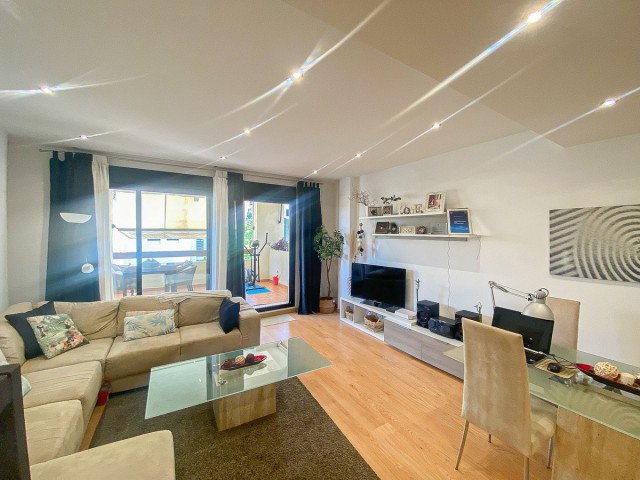 Appartement, Selwo, R5045287