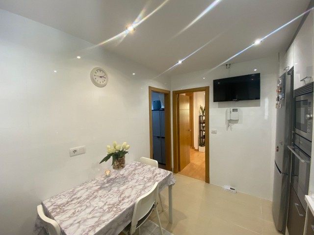 Appartement avec 3 Chambres  à Selwo
