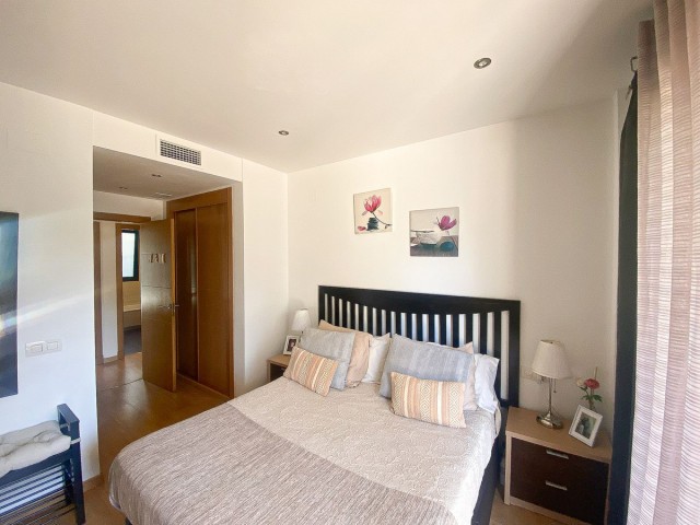 Appartement avec 3 Chambres  à Selwo