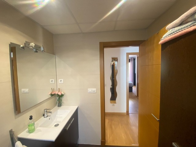 Appartement avec 3 Chambres  à Selwo