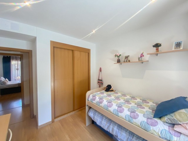 Appartement avec 3 Chambres  à Selwo