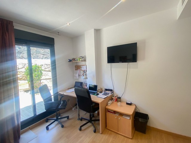 Appartement avec 3 Chambres  à Selwo