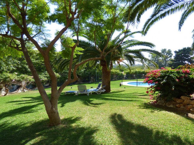 Apartamento con 3 Dormitorios  en Arroyo de la Miel