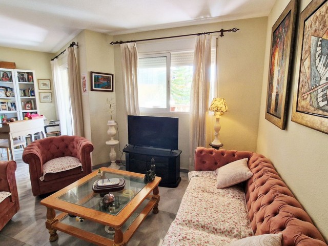 Apartamento con 3 Dormitorios  en Arroyo de la Miel