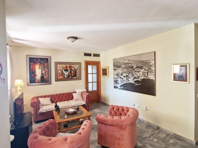 Apartamento con 3 Dormitorios  en Arroyo de la Miel