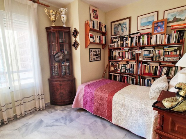 Apartamento con 3 Dormitorios  en Arroyo de la Miel