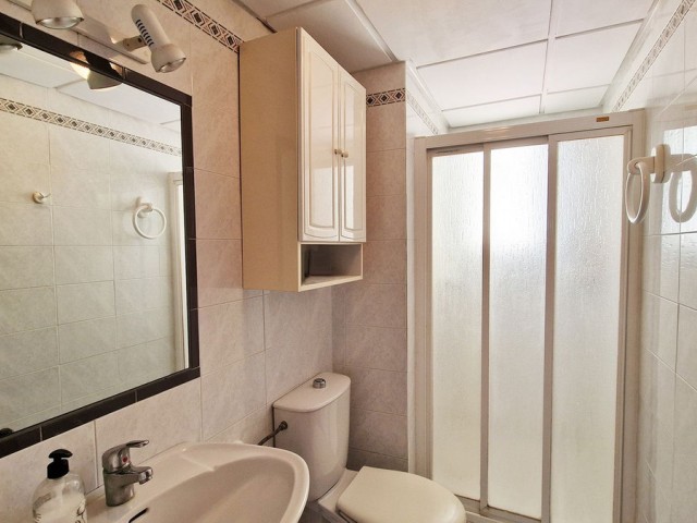 Apartamento con 3 Dormitorios  en Arroyo de la Miel