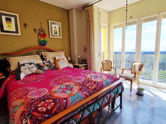 Apartamento con 3 Dormitorios  en Arroyo de la Miel