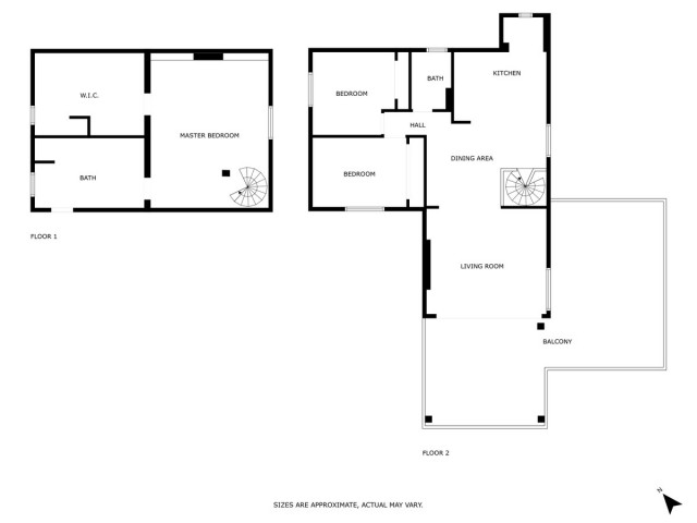 Penthouse, El Faro, R5047321