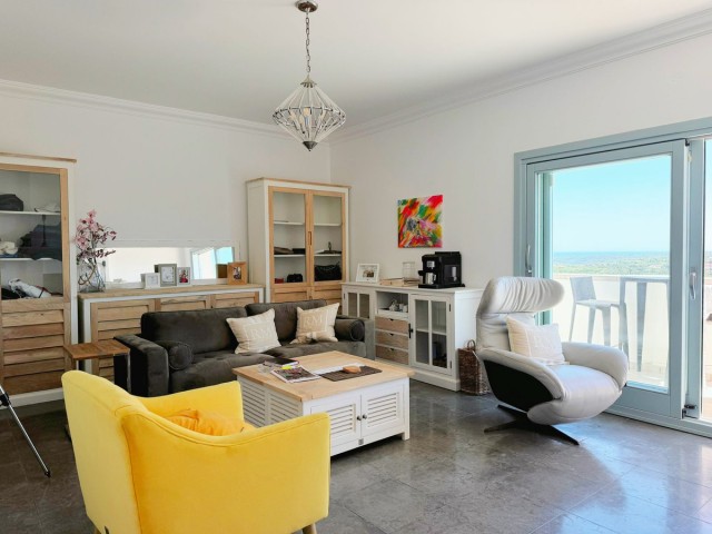 5 Soveroms Villa i Sotogrande