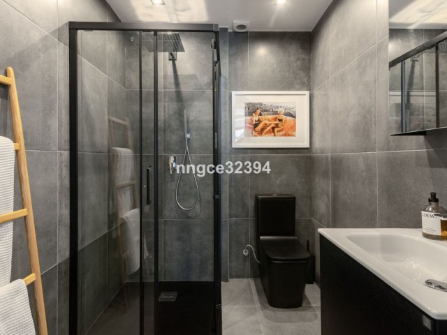 Penthouse avec 2 Chambres  à New Golden Mile