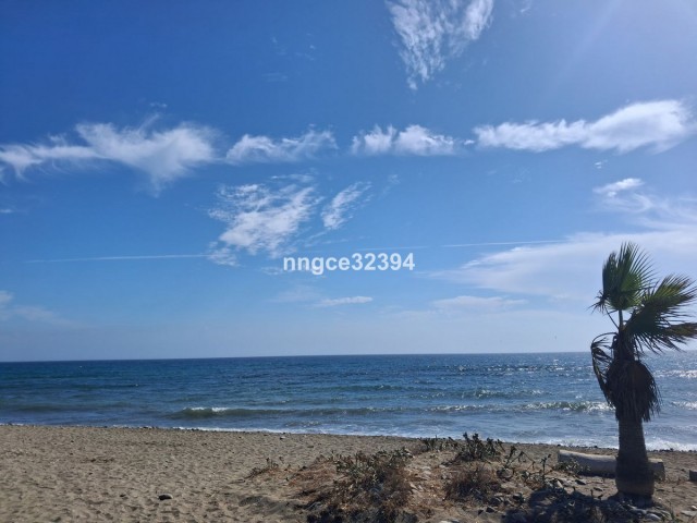 Penthouse avec 2 Chambres  à New Golden Mile