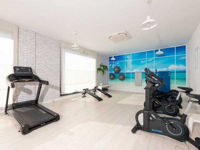 Apartamento con 3 Dormitorios  en La Cala de Mijas