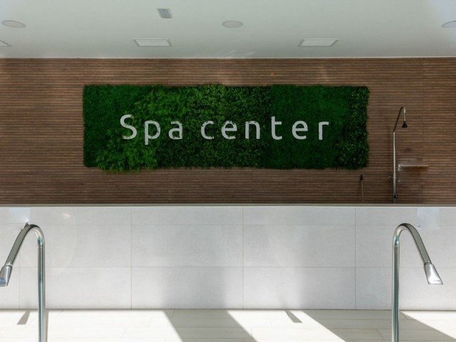 3 Schlafzimmer Apartment in La Cala de Mijas