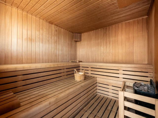 Appartement avec 3 Chambres  à La Cala de Mijas