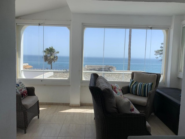 Apartamento con 2 Dormitorios  en Miraflores