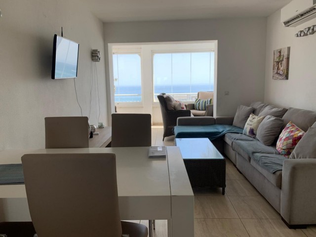Apartamento con 2 Dormitorios  en Miraflores