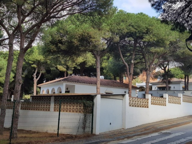 Villa, Artola, R4902076