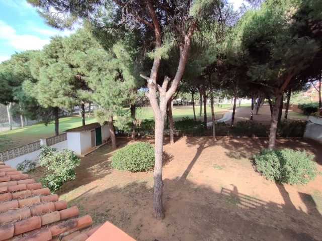 Villa, Artola, R4902076