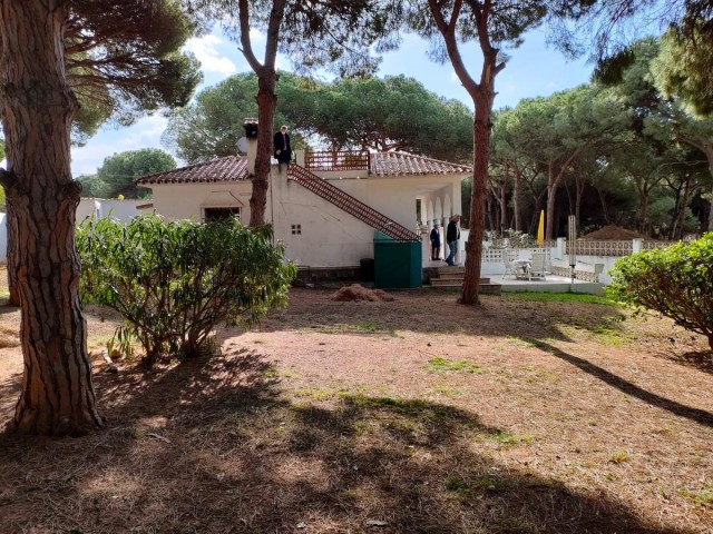 Villa, Artola, R4902076